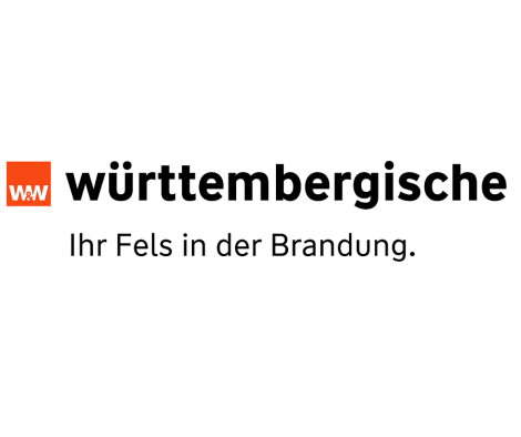 Württembergische