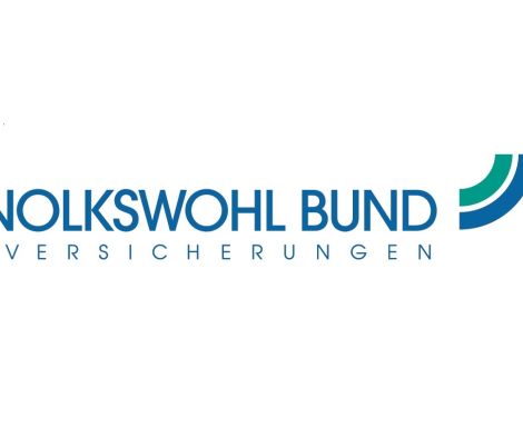 Volkswohlbund