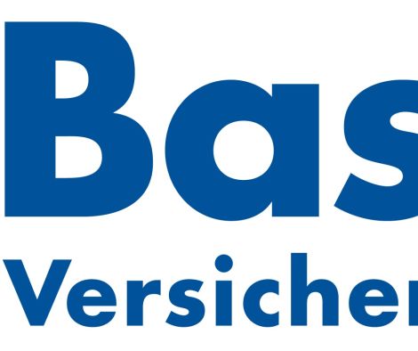 Basler Berufsunfähigkeitsversicherung