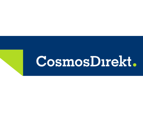 CosmosDirekt